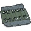 Kolíky Anaconda Tent Pegs 32cm 10ks Kolíky Anaconda Tent Pegs 32cm 10ks