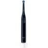 Elektrická zubná kefka Oral-B iO2 Series Night Black Braun Elektrická zubná kefka Oral-B iO2 Series Night Black Braun