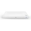Meraki MR33 Cloud Managed AP Meraki MR33 Cloud Managed AP