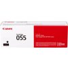 Canon 3016C002 - originálny Canon 3016C002 - originálny