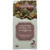 Dioscurides Weight Loss - sypaný bylinný čaj pro podporu hubnutí 25g Dioscurides Weight Loss - sypaný bylinný čaj pro podporu hubnutí 25g