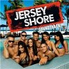 OST - Jersey Shore (Soundtrack) OST - Jersey Shore (Soundtrack)