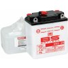 BS BATTERY 6N6-3B