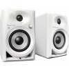 Pioneer DJ | AlphaTheta DM-40BT-W Pioneer DJ | AlphaTheta DM-40BT-W