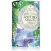 Nesti Dante Aqua Dea Marine extra jemné prírodné mydlo 250 g Nesti Dante Aqua Dea Marine extra jemné prírodné mydlo 250 g