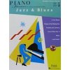Piano Adventures (NANCY FABER_RANDALL)(Kniha) Piano Adventures (NANCY FABER_RANDALL)(Kniha)