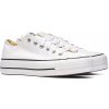 Converse dámske tenisky 560251C, veľkosť 41 Converse dámske tenisky 560251C, veľkosť 41