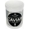 Kallos Caviar Restorative Hair Mask 1000 ml Kallos Caviar Restorative Hair Mask 1000 ml