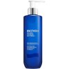 Biotherm Biocorps Anti-Bump Body Serum - Telové sérum 200 ml Biotherm Biocorps Anti-Bump Body Serum - Telové sérum 200 ml