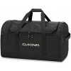 Dakine EQ Duffle 70L Black F25 70 l Dakine EQ Duffle 70L Black F25 70 l
