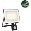 Philips P6785 Philips P6785