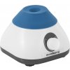 Steinberg Systems Vírový mixér - 12 W - 0 - 3000 otáčok za minútu - 50 ml SBS-LAB-116 Steinberg Systems Vírový mixér - 12 W - 0 - 3000 otáčok za minútu - 50 ml SBS-LAB-116