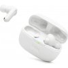 JBL Wave Beam2 White JBL Wave Beam2 White