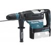 Makita Makita DHR400ZKUN Aku kladivo SDSMax s AWS Li-ion LXT 2x18V, bez aku Z DHR400ZKUN Makita Makita DHR400ZKUN Aku kladivo SDSMax s AWS Li-ion LXT 2x18V, bez aku Z DHR400ZKUN