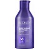 Redken Color Extend Blondage Shampoo 300 ml Redken Color Extend Blondage Shampoo 300 ml