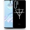 Picasee ULTIMATE CASE pro Huawei P30 Pro - ONEMANSHOW THE GAME Picasee ULTIMATE CASE pro Huawei P30 Pro - ONEMANSHOW THE GAME