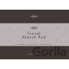 Lonely Planet's Travel Sketch Pad - Lonely Planet Lonely Planet's Travel Sketch Pad - Lonely Planet