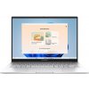 ASUS Zenbook 14/U7-255H/32GB/1TB SSD/Intel Arc/14 ASUS Zenbook 14/U7-255H/32GB/1TB SSD/Intel Arc/14