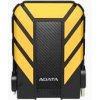 Externý pevný disk ADATA 1TB 2,5 Externý pevný disk ADATA 1TB 2,5