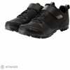 VAUDE TVL Pavei II tretry, čierna EU 47 VAUDE TVL Pavei II tretry, čierna EU 47