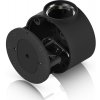 ABCtech Ubiquiti UACC-Camera-CJB-B - kompaktní kabelový box pro UVC-G5-xxx-Ultra, Černá ABCtech Ubiquiti UACC-Camera-CJB-B - kompaktní kabelový box pro UVC-G5-xxx-Ultra, Černá