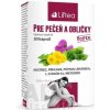 LIFTEA PRE PEČEN A OBLIČKY cps 1x30 ks LIFTEA PRE PEČEN A OBLIČKY cps 1x30 ks