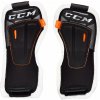 CCM XS Tongue Extra
