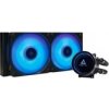 Chieftec Iceberg 240 CLC-240-RGB Chieftec Iceberg 240 CLC-240-RGB