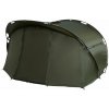 Prologic C-Series Bivvy 2 Man Prologic C-Series Bivvy 2 Man
