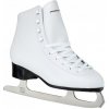 Winnwell Figure Skates dámske ľadové korčule IBA US 4 - 23.41 cm (VÝPREDAJ) Winnwell Figure Skates dámske ľadové korčule IBA US 4 - 23.41 cm (VÝPREDAJ)