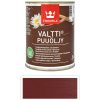 TIKKURILA Valtti wood oil - olej na terasy a nábytok 0.9 l Varvikko 5058 TIKKURILA Valtti wood oil - olej na terasy a nábytok 0.9 l Varvikko 5058