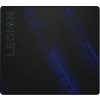 Lenovo Legion Gaming Control Mouse Pad L GXH1C97870 Lenovo Legion Gaming Control Mouse Pad L GXH1C97870