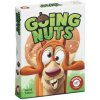 Piatnik Going Nuts Piatnik Going Nuts