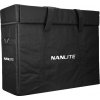 Nanlite Carrying bag for SA (CN-T2) Nanlite Carrying bag for SA (CN-T2)