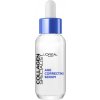 L'Oréal Collagen specialist sérum na korekciu vrások 30 ml L'Oréal Collagen specialist sérum na korekciu vrások 30 ml