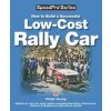 How to Build a Low-cost Rally Car Young Philip
