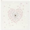 Goldbuch Golden Heart