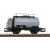 Piko Cisternový vagón ČSD III - 27730 Piko Cisternový vagón ČSD III - 27730