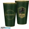 Corp Abysse Pohár Pán Prsteňov 400 ml
