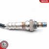 Lambda sonda ESEN SKV 09SKV677 Lambda sonda ESEN SKV 09SKV677