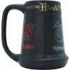 ABYstyle Korbel Harry Potter Koleje 650 ml ABYstyle Korbel Harry Potter Koleje 650 ml
