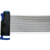 Donic Flex Net Donic Flex Net