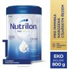 Nutrilon 1 Profutura CESARBIOTIK 800 g Nutrilon 1 Profutura CESARBIOTIK 800 g