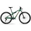 LAPIERRE XR 5.9 Fir Green LAPIERRE XR 5.9 Fir Green