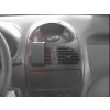 Brodit ProClip montážna konzola pre Peugeot 206 99-08, na stred 852673 Brodit ProClip montážna konzola pre Peugeot 206 99-08, na stred 852673