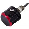 Rock Shox Charger 3 RC2 Rebound Damper Knob LYRIK D1+, PIKE C1+, ZEB A1+ (2023+) Rock Shox Charger 3 RC2 Rebound Damper Knob LYRIK D1+, PIKE C1+, ZEB A1+ (2023+)