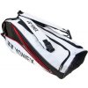 Yonex bag 7126 White