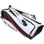 Yonex bag 7126 White