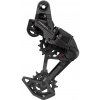 Sram Eagle 70 Transmission Derailleur Sram Eagle 70 Transmission Derailleur