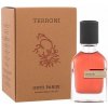 Orto Parisi Terroni 50 ml parfém unisex Orto Parisi Terroni 50 ml parfém unisex